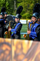 Butler High School_250913_Sparta-ms00360