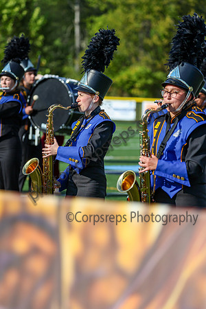 Butler High School_250913_Sparta-ms00360