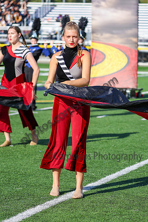 Butler High School_250913_Sparta-ms00374
