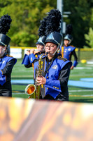 Butler High School_250913_Sparta-ms00361