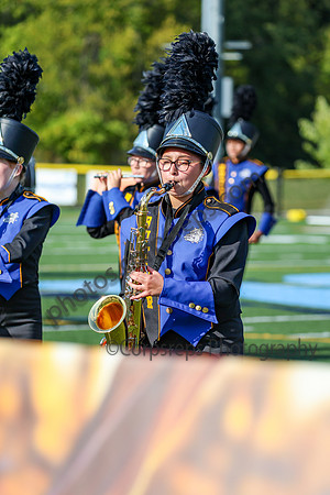 Butler High School_250913_Sparta-ms00361