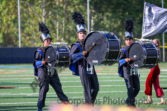 Butler High School_250913_Sparta-ms00349