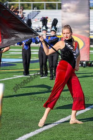 Butler High School_250913_Sparta-ms00375