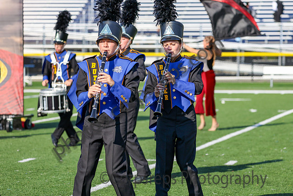 Butler High School_250913_Sparta-ms00376
