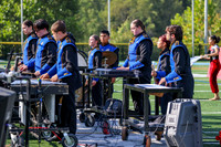 Butler High School_250913_Sparta-ms00348