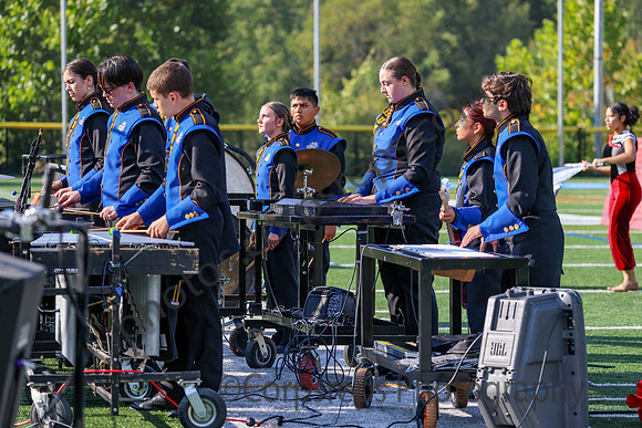 Butler High School_250913_Sparta-ms00348