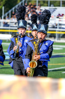 Butler High School_250913_Sparta-ms00362