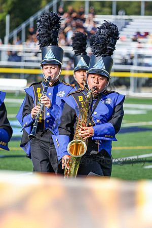 Butler High School_250913_Sparta-ms00362