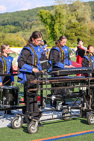 Butler High School_250913_Sparta-ms00389