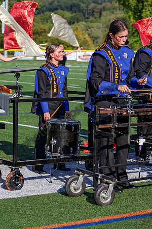 Butler High School_250913_Sparta-ms00388
