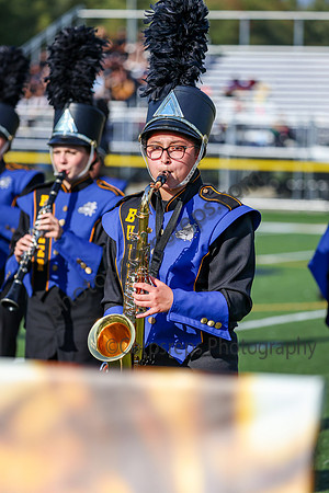 Butler High School_250913_Sparta-ms00363