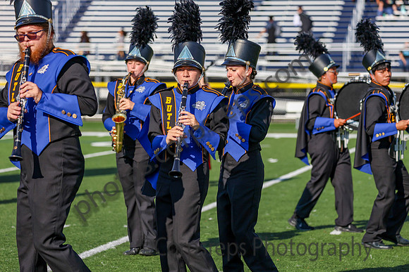 Butler High School_250913_Sparta-ms00377
