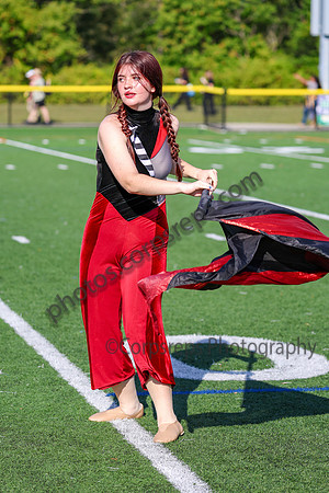 Butler High School_250913_Sparta-ms00373