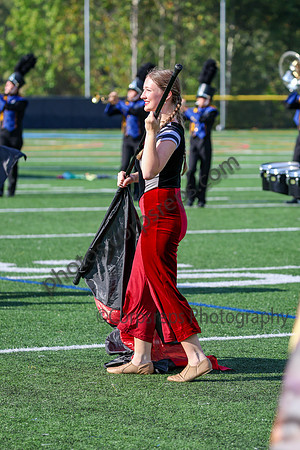 Butler High School_250913_Sparta-ms00367