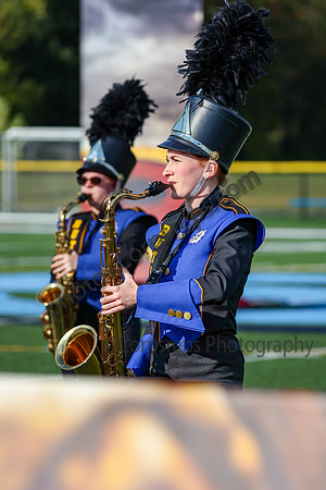 Butler High School_250913_Sparta-ms00366