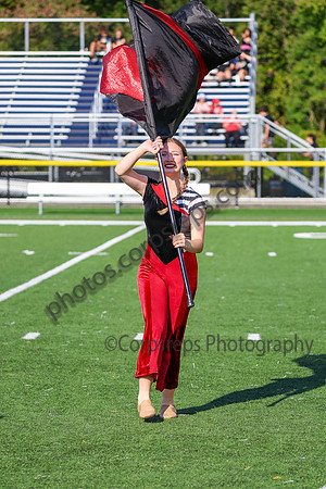 Butler High School_250913_Sparta-ms00372