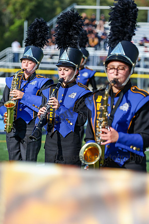 Butler High School_250913_Sparta-ms00364