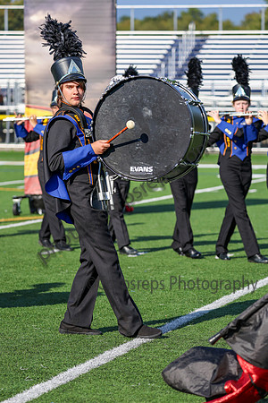 Butler High School_250913_Sparta-ms00370