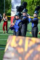 Butler High School_250913_Sparta-ms00358