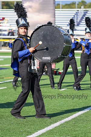 Butler High School_250913_Sparta-ms00371