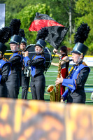 Butler High School_250913_Sparta-ms00359