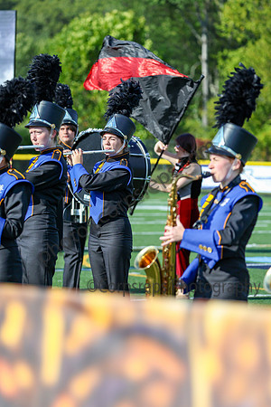 Butler High School_250913_Sparta-ms00359