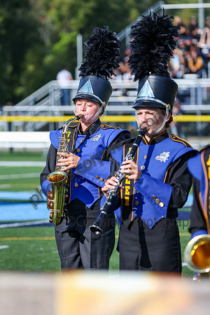 Butler High School_250913_Sparta-ms00365