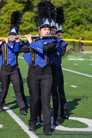 Butler High School_250913_Sparta-ms00368