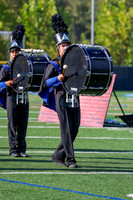 Butler High School_250913_Sparta-ms00354