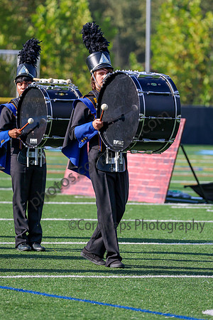 Butler High School_250913_Sparta-ms00354