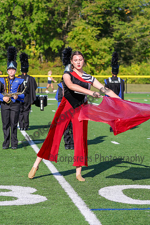 Butler High School_250913_Sparta-ms00383