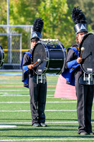 Butler High School_250913_Sparta-ms00355