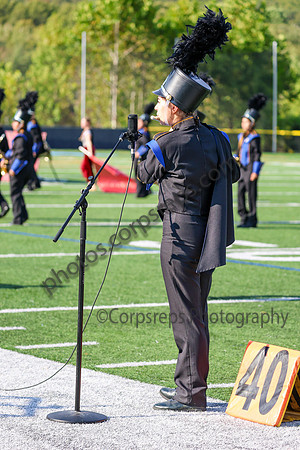 Butler High School_250913_Sparta-ms00382