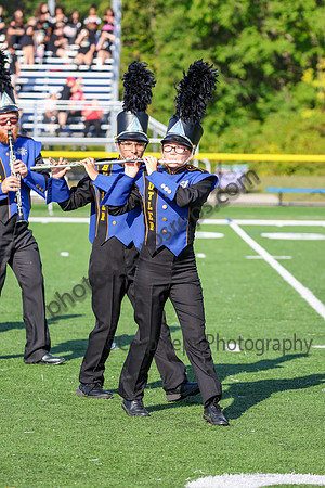 Butler High School_250913_Sparta-ms00369