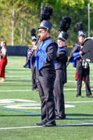 Butler High School_250913_Sparta-ms00357