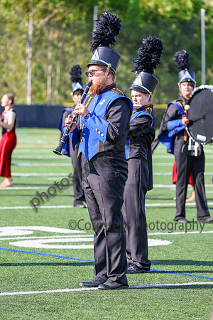 Butler High School_250913_Sparta-ms00357