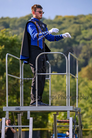Butler High School_250913_Sparta-ms00380