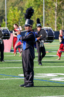 Butler High School_250913_Sparta-ms00356
