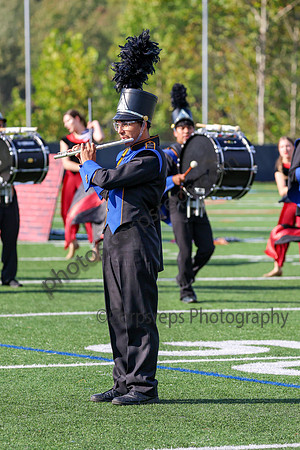 Butler High School_250913_Sparta-ms00356
