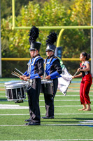 Butler High School_250913_Sparta-ms00352