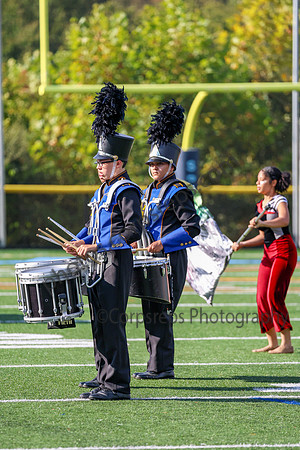 Butler High School_250913_Sparta-ms00352
