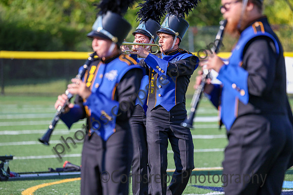 Butler High School_250913_Sparta-ms00385