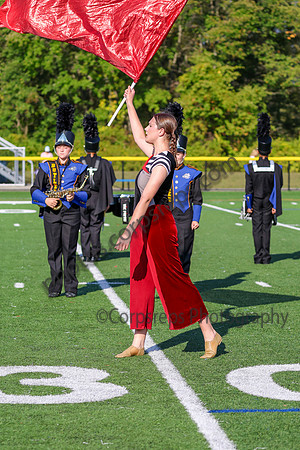 Butler High School_250913_Sparta-ms00384
