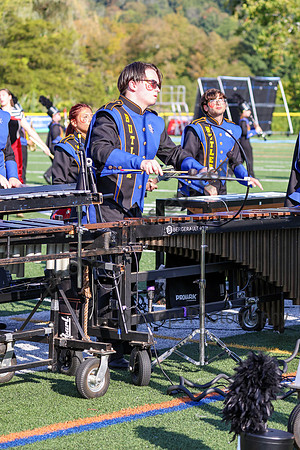 Butler High School_250913_Sparta-ms00391