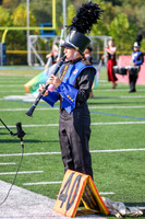 Butler High School_250913_Sparta-ms00346
