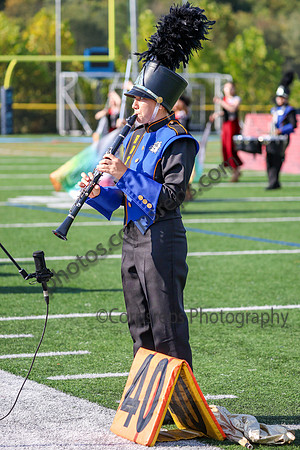 Butler High School_250913_Sparta-ms00346