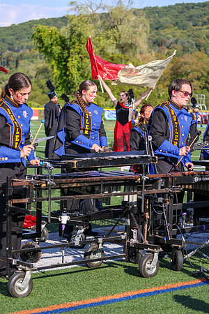 Butler High School_250913_Sparta-ms00390