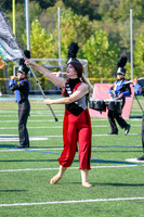 Butler High School_250913_Sparta-ms00345