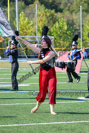 Butler High School_250913_Sparta-ms00345