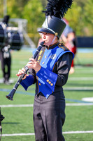 Butler High School_250913_Sparta-ms00353